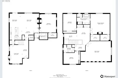 14700 SE Pebble Beach Dr, Happy Valley, OR 97086 - Photo 44