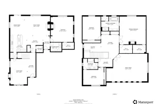 14700 SE Pebble Beach Dr, Happy Valley, OR 97086 - Photo 44