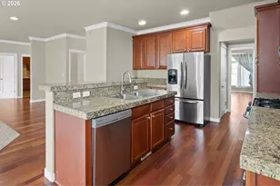 14700 SE Pebble Beach Dr, Happy Valley, OR 97086 - Photo 8
