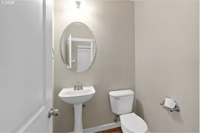 14700 SE Pebble Beach Dr, Happy Valley, OR 97086 - Photo 18