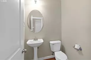 14700 SE Pebble Beach Dr, Happy Valley, OR 97086 - Photo 18