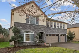 14700 SE Pebble Beach Dr, Happy Valley, OR 97086 - Photo 2