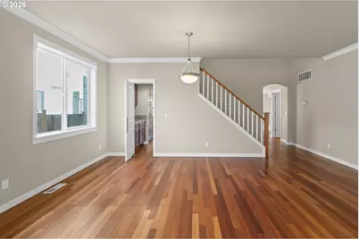 14700 SE Pebble Beach Dr, Happy Valley, OR 97086 - Photo 4