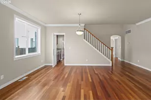 14700 SE Pebble Beach Dr, Happy Valley, OR 97086 - Photo 4