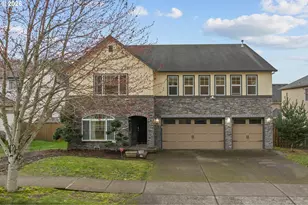 14700 SE Pebble Beach Dr, Happy Valley, OR 97086 - Photo 1