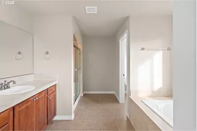 14700 SE Pebble Beach Dr, Happy Valley, OR 97086 - Photo 24