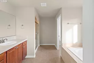 14700 SE Pebble Beach Dr, Happy Valley, OR 97086 - Photo 24