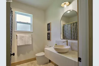 312 Little Valley Ln, Castle Rock, WA 98611 - Photo 30