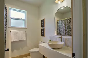 312 Little Valley Ln, Castle Rock, WA 98611 - Photo 30