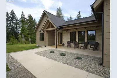 312 Little Valley Ln, Castle Rock, WA 98611 - Photo 4