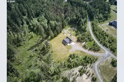 312 Little Valley Ln, Castle Rock, WA 98611 - Photo 48