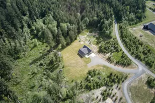 312 Little Valley Ln, Castle Rock, WA 98611 - Photo 48