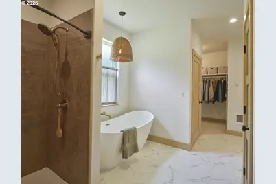 312 Little Valley Ln, Castle Rock, WA 98611 - Photo 26