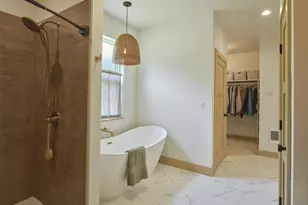 312 Little Valley Ln, Castle Rock, WA 98611 - Photo 26