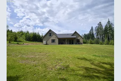 312 Little Valley Ln, Castle Rock, WA 98611 - Photo 40