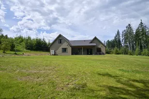 312 Little Valley Ln, Castle Rock, WA 98611 - Photo 40