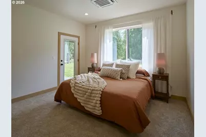 312 Little Valley Ln, Castle Rock, WA 98611 - Photo 22