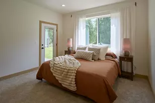 312 Little Valley Ln, Castle Rock, WA 98611 - Photo 22