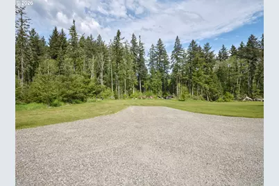 312 Little Valley Ln, Castle Rock, WA 98611 - Photo 42