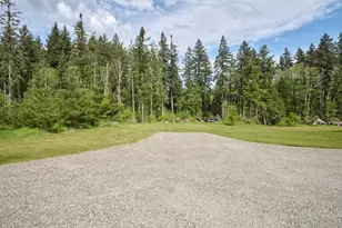 312 Little Valley Ln, Castle Rock, WA 98611 - Photo 42