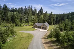 312 Little Valley Ln, Castle Rock, WA 98611 - Photo 2