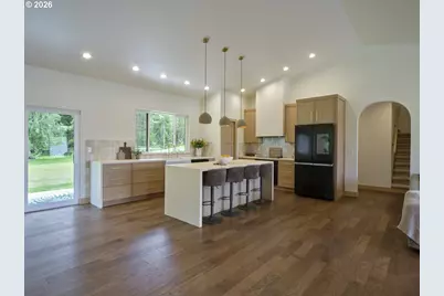 312 Little Valley Ln, Castle Rock, WA 98611 - Photo 6