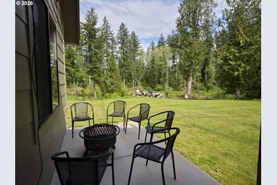 312 Little Valley Ln, Castle Rock, WA 98611 - Photo 38