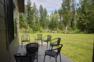 312 Little Valley Ln, Castle Rock, WA 98611 - Photo 38