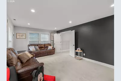 1088 Dollar St, West Linn, OR 97068 - Photo 36