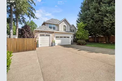 1088 Dollar St, West Linn, OR 97068 - Photo 2