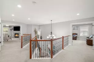 1088 Dollar St, West Linn, OR 97068 - Photo 34