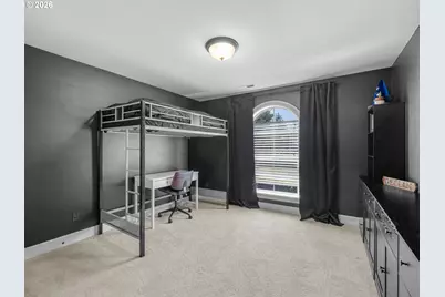 1088 Dollar St, West Linn, OR 97068 - Photo 40