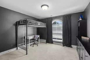 1088 Dollar St, West Linn, OR 97068 - Photo 40