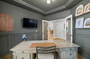 1088 Dollar St, West Linn, OR 97068 - Photo 24