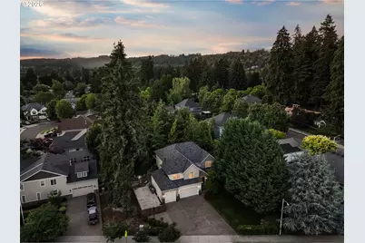 1088 Dollar St, West Linn, OR 97068 - Photo 42