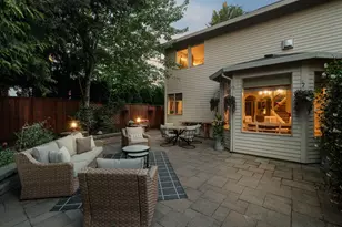 1088 Dollar St, West Linn, OR 97068 - Photo 16