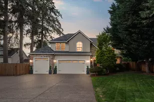 1088 Dollar St, West Linn, OR 97068 - Photo 1