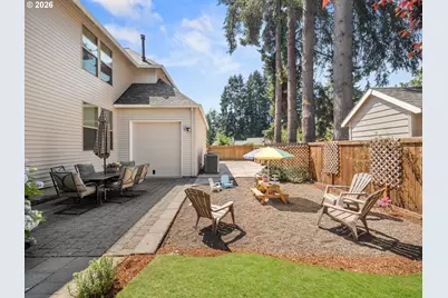 1088 Dollar St, West Linn, OR 97068 - Photo 18