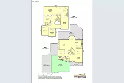 1088 Dollar St, West Linn, OR 97068 - Photo 48