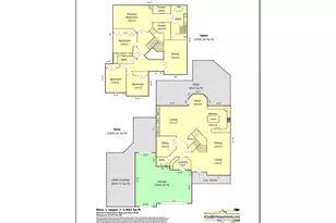 1088 Dollar St, West Linn, OR 97068 - Photo 48