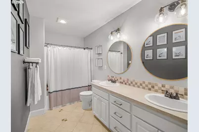 1088 Dollar St, West Linn, OR 97068 - Photo 38