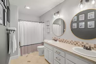 1088 Dollar St, West Linn, OR 97068 - Photo 38