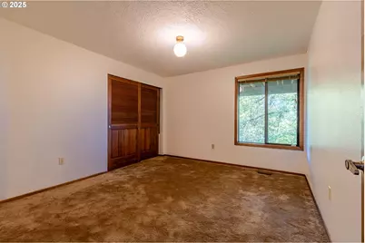 2 Nansen Summit, Lake Oswego, OR 97035 - Photo 30