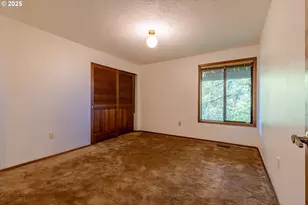 2 Nansen Summit, Lake Oswego, OR 97035 - Photo 30