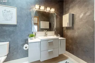 2 Nansen Summit, Lake Oswego, OR 97035 - Photo 26