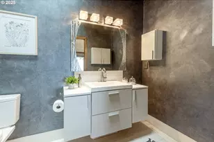 2 Nansen Summit, Lake Oswego, OR 97035 - Photo 26