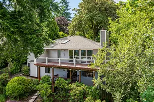 2 Nansen Summit, Lake Oswego, OR 97035 - Photo 42