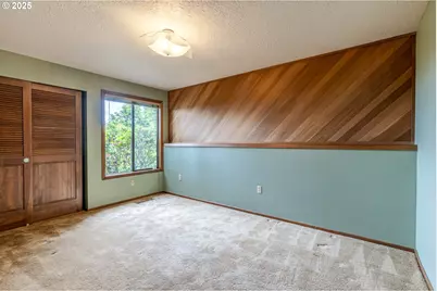 2 Nansen Summit, Lake Oswego, OR 97035 - Photo 32