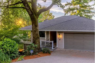 2 Nansen Summit, Lake Oswego, OR 97035 - Photo 1