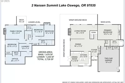 2 Nansen Summit, Lake Oswego, OR 97035 - Photo 48